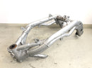 Triumph Speed ​​Triple 955i [1999] - Frame with papers-4