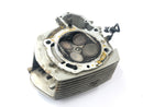 BMW R 1200 GS R12 K25 [2004] - cylinder head left valve head-5