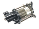 Cagiva Planet 125 [1998] - starter motor electric starter 12V-4