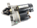 BMW R 1200 C 259C [1997] - Anlasser Startermotor-1