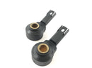 BMW K 1300 S K12S [2010] - knock sensor set couple-1
