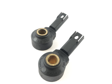 BMW K 1300 S K12S [2010] - Klopfsensor Set Paar