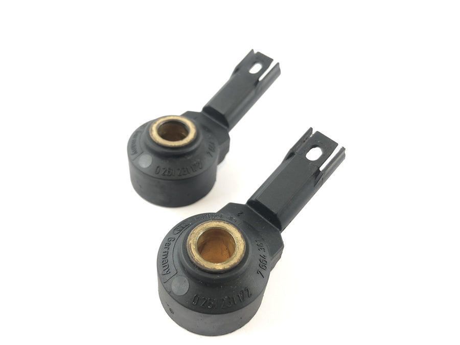 BMW K 1300 S K12S [2010] - knock sensor set couple