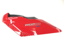 Ducati 999 H4 [2003] - Seitenverkleidung links Verkleidung Verkleidungsteil Verkleidungspanel-1
