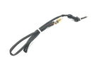 Suzuki Intruder VL 1500 AL [2000] - rear brake light switch foot brake lever switch-2