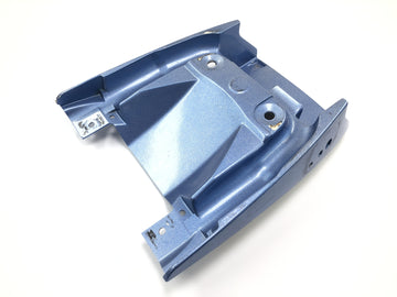BMW K 100 [1984] - Rear frame cover, seat holder, rear panel - 0