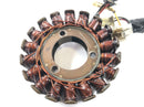 KTM 640 Adventure LC4 [2001] - Stator Lichtmaschine-2