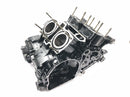 Yamaha V Max 1200 2LT [1998] - Motorblock Leergehäuse Kurbelgehäuse Zylinderblock mit Kolben-5