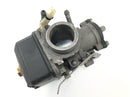 Sachs ZX 125 [1998] - Vergaser Dellorto PHBH28 VS-6