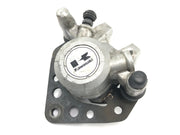 Default Title Kawasaki GPZ 1000 RX ZXT00A [1986] - Brake caliper front left