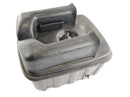 Honda Goldwing GL 1100 SC02 [1980] - Luftfilterkasten Airbox-2