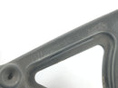 BMW K 1200 S K12S [2005] - Front scissor joint fork joint-4
