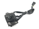 KTM 640 LC4 Prestige [2005] - Handlebar switch left switch unit light switch-1