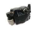 BMW R 1100 RT 259 [1999] - Bremssattel Brembo Bremszange hinten-2