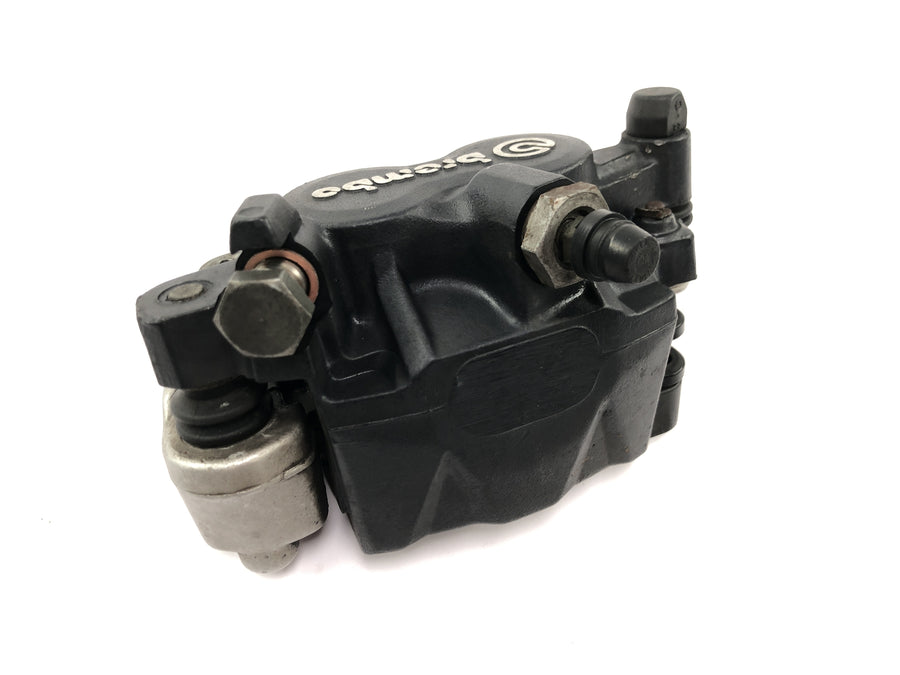 BMW R 1100 RT 259 [1999] - Bremssattel Brembo Bremszange hinten