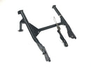 Triumph Tiger 955i 709EN [2003] - Main stand with spring central stand stand-3