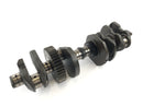 Honda CBR 1000 F SC24 [1991] - Crankshaft-2
