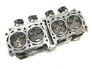 Suzuki GSF 1250 SA Bandit WVCH [2007] - Zylinderkopf Ventilkopf-7