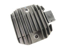 Kawasaki Ninja 125 BX125B [2024] - Spannungsregler Regler-2