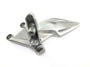 Honda CBR 1000 RR SC59 [2008] - Fußrastenanlage links Fahrerfußraste Fußraste-2