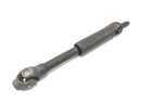 BMW K 1200 S K12S [2004] - cardan shaft drive shaft cardan motor-5