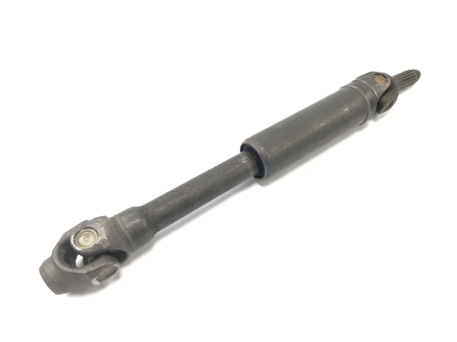 BMW K 1200 S K12S [2004] - cardan shaft drive shaft cardan motor