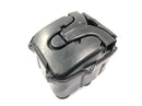 Yamaha V Max 1200 2LT [1998] - Air filter box Airbox air filter housing-1