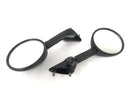 Triumph Daytona 900 T300 [1993] - rear view mirror mirror side mirror set set cladding mirror-1