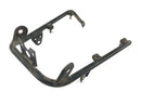 Suzuki RG 250 Gamma GJ21D [1987] - Subframe rear carrier-2