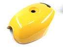 Triumph Daytona 900 T300D [1996] - Tank Kraftstofftank Benzintank gelb-2