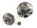 Honda GL 1000 Goldwing GL1 [1977] - Clutch-3