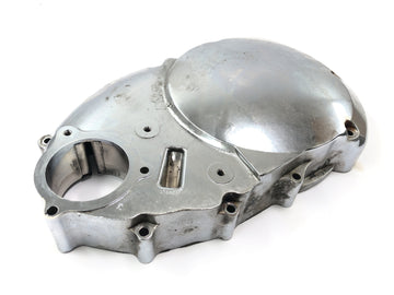 Yamaha XVS 650 Drag Star VM03 [2001] - Lichtmaschinendeckel Motordeckel - 0