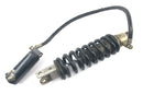 Triumph Tiger 900 T400 [1998] - Rear shock absorber strut with expansion tank-1