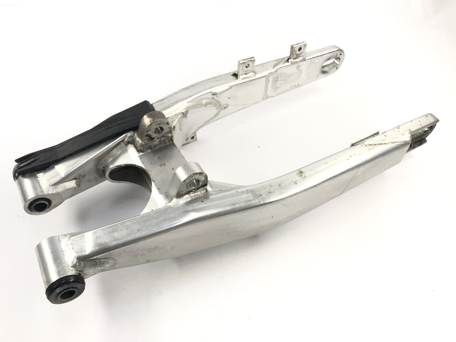 Yamaha TT 600 R DJ01 [1998] - Schwinge Hinterradschwinge