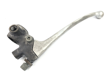 Honda GL 1000 Goldwing GL1 [1978] - clutch fitting with clutch lever - 0