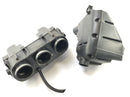 Triumph Thunderbird 900 T309RT [1996] - Luftfilterkasten Airbox-4