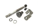 Yamaha TRX 850 4UN [1996] - Clutch slave clutch slave lever-2