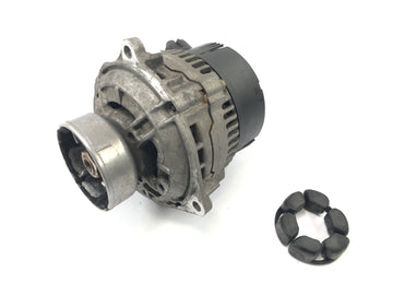 BMW K 1100 LT 100 [1994] - alternator - 0