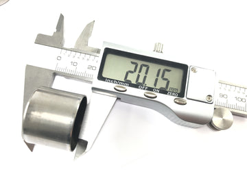 Honda ST 1100 SC26 Pan European [1990] - Ventilstößel Tassenstößel Shims Satz - 0
