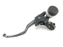 BMW R 1200 GS R12 K25 [2003] - clutch pump handlebar fittings on the left-1