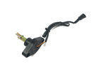 KTM Duke 690 A3 [2012] - Fuel sender tank sensor-2