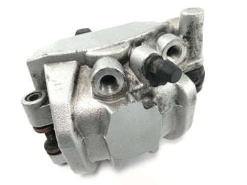 SWM SM 125 R [2018] - Bremssattel Bremszange vorne - 0