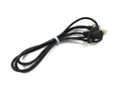 BMW R 1150 GS R21 [2002] - ABS Sensor vorne-1