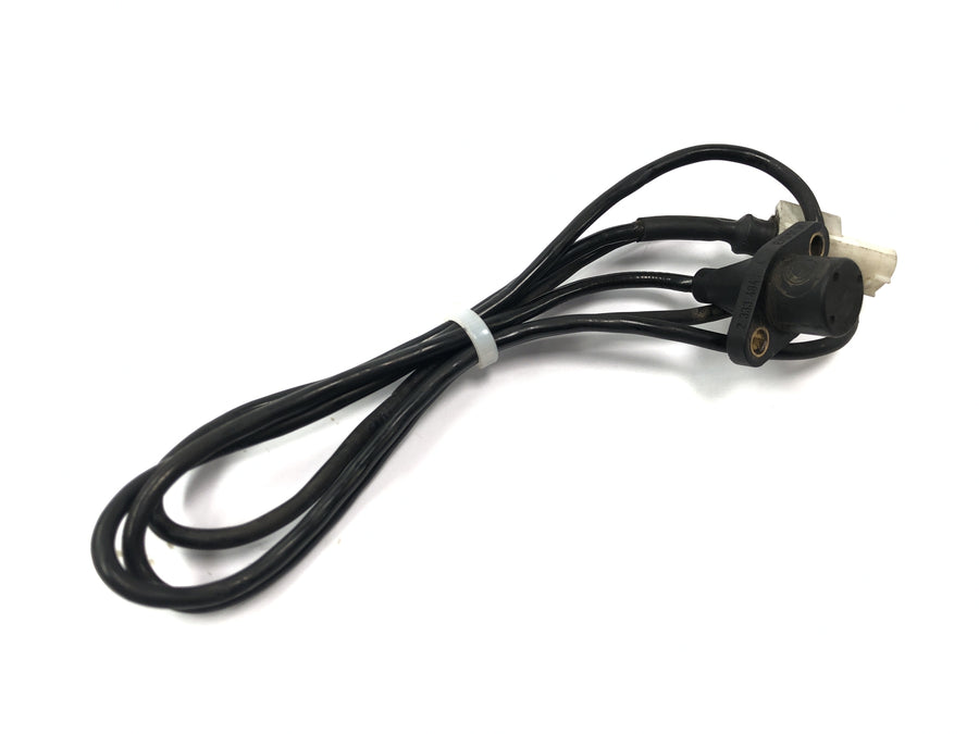 BMW R 1150 GS R21 [2002] - ABS Sensor vorne