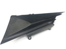 Yamaha XT 125 X [2004] - Side cover fairing left-3