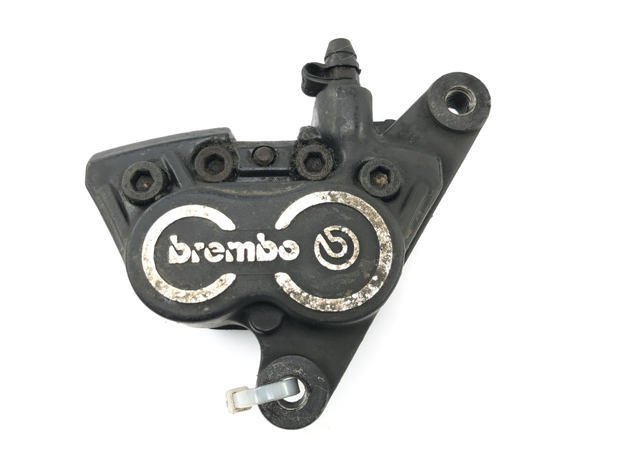 BMW K 1100 LT [1993] - Bremssattel Brembo Bremszange vorne rechts