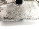 Kawasaki VN-15 VNT50A [1989] - Engine housing empty housing-5