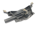 BMW K 1200 GT K12 [2003] - Sitzbankverriegelung-3