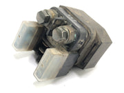 Default Title Yamaha DT 125 DE06 [2005] - Anlasserrelais