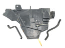 Triumph Bonneville T100 986MF [2012] - Luftfilterkasten Luftfiltergehäuse Airbox-2